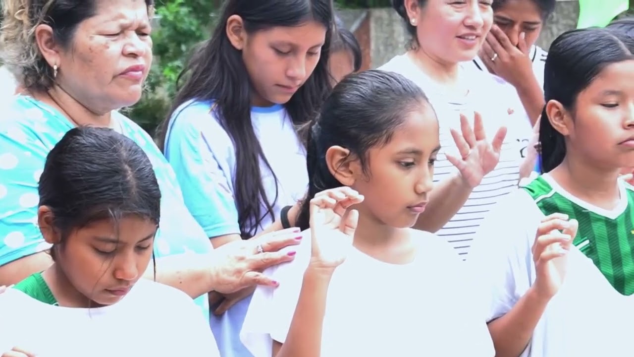 18 de febrero de 2026