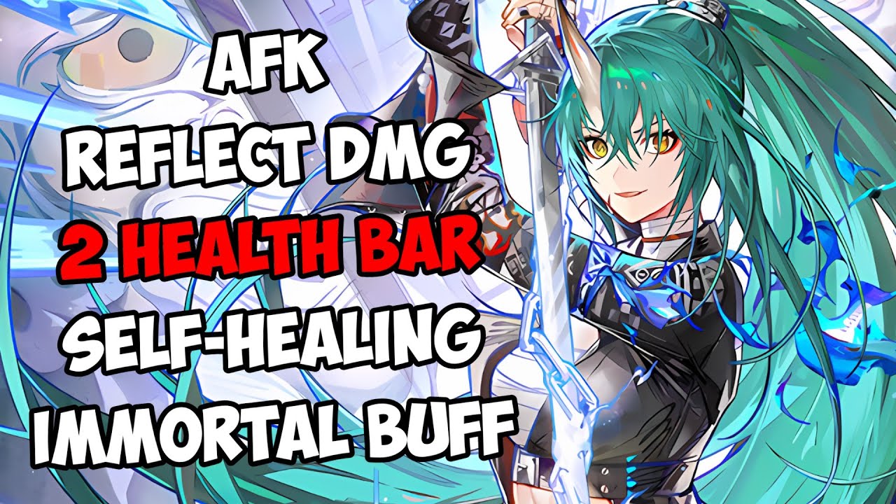 Why You NEED Hoshiguma Alter | All Skills Showcase