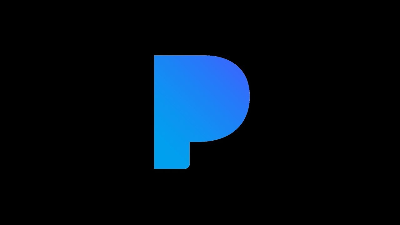 Pandora Plus
