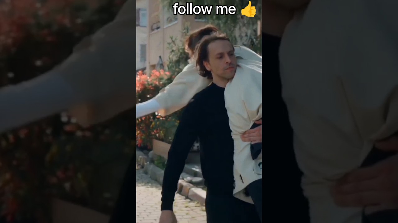 😂😂The kidnapping of Attila Carso •sandik kokusu