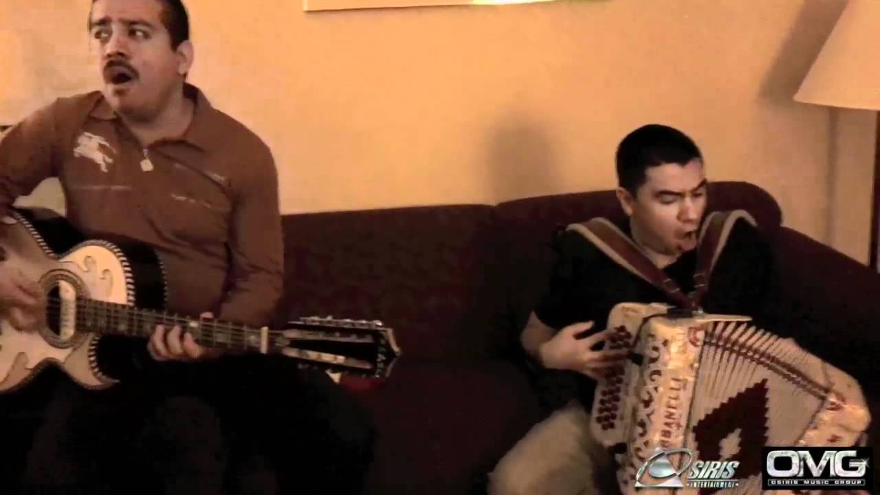 Tito y su Torbellino- Rey Pobre (en vivo) 2012