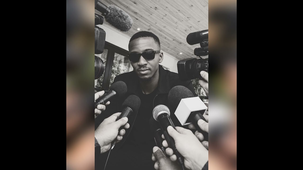 Tjay-Rufu.mp3