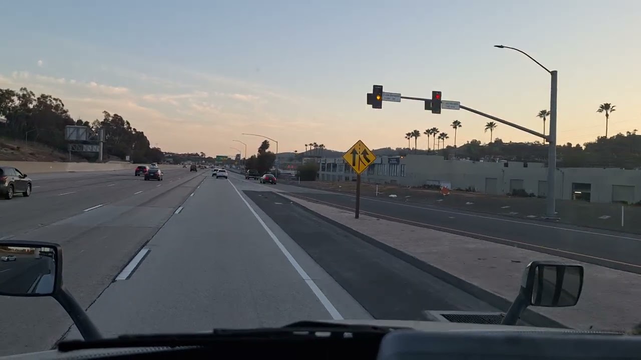I5