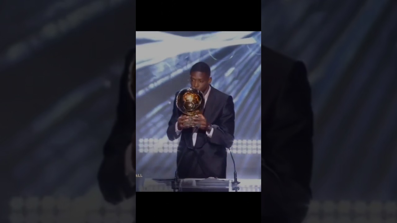 Nada Que Hacer Con El Mosquito 🦟🥶 