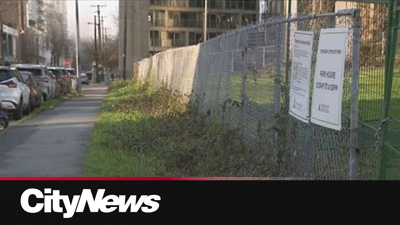 Auditor General reports suggests city let millions slip in land sales