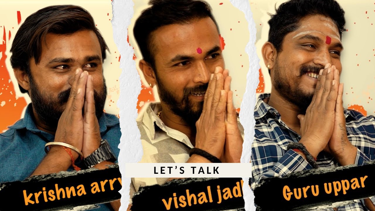 stop betting | Sonar studio | raghusonar | guru uppar | vishal jadhav | krishna arya | podcast #03