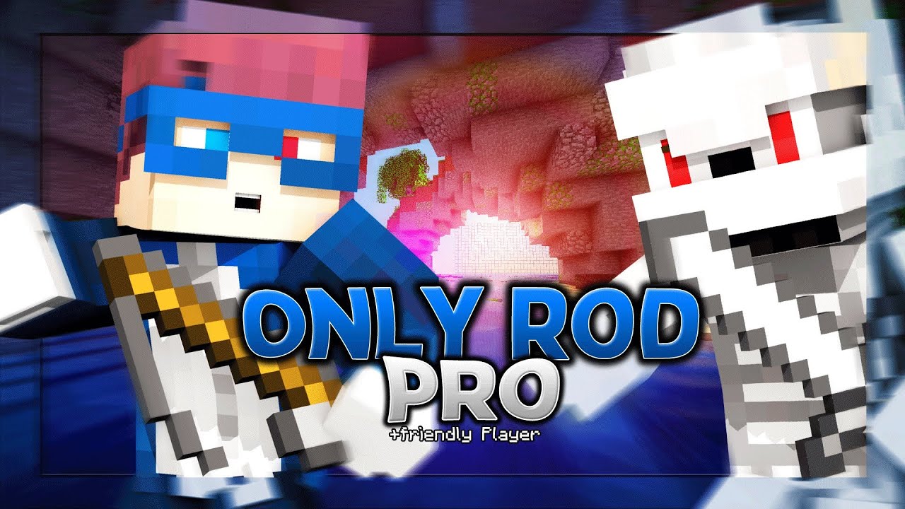 Pro | Private Fearless Top 5 Kills Entry