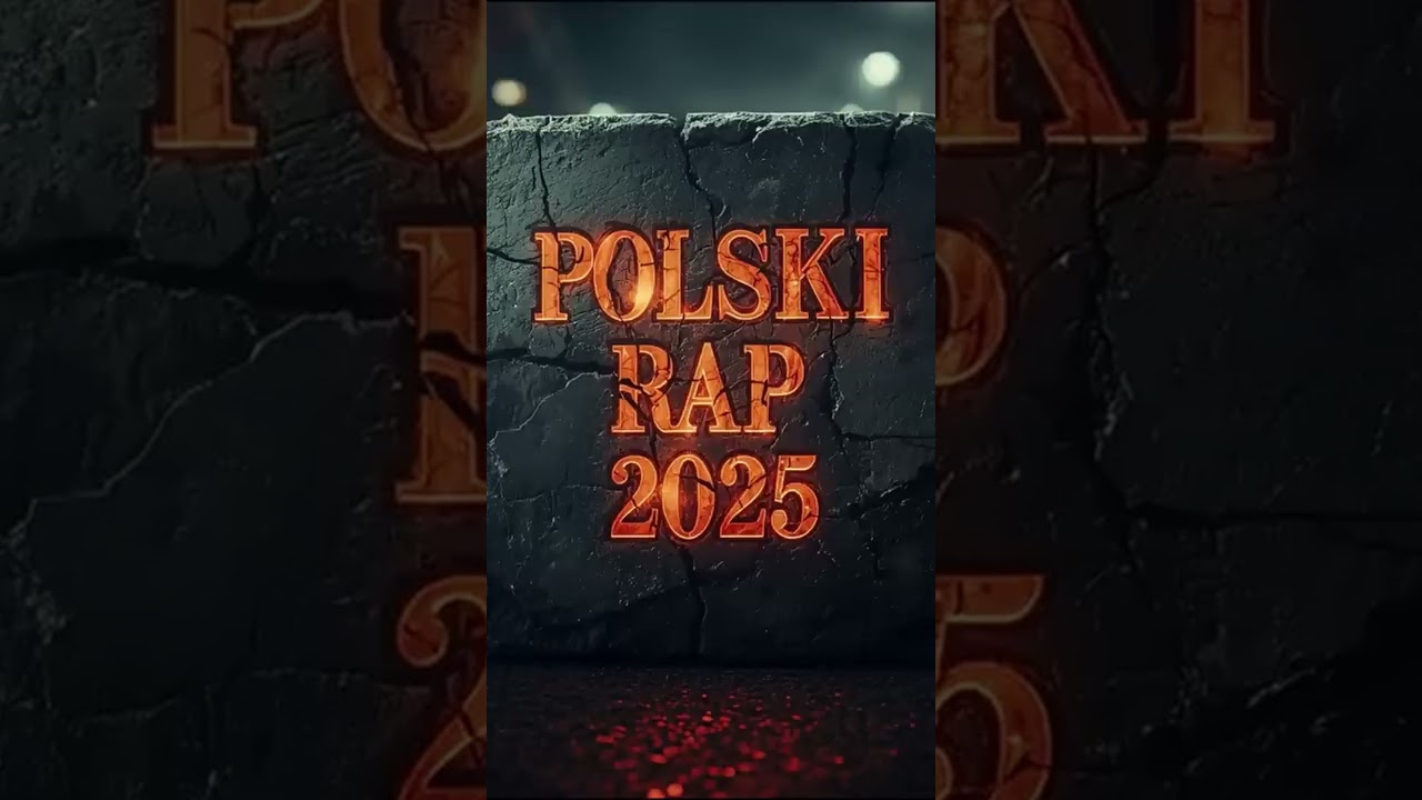 Kod Ulicy – Surowy Polski Rap Bez Filtra | Hip-Hop 2026