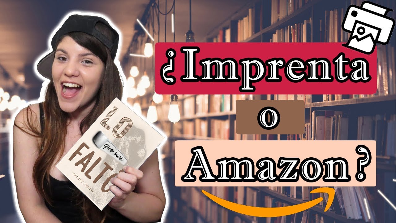 6/12. ¿Qué hago con mi libro terminado? Los mejores consejos  | Curso cómo AUTOPUBLICAR tu libro