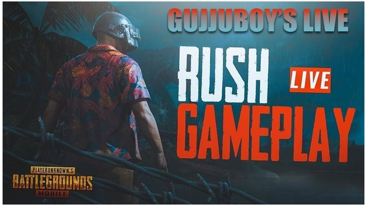 🔴 BGMI LIVE STREAM  |  BOOM BAAM BGMI CLASSIC GAMEPLAY WITH FRIENDS | GUJJUBOYS LIVE