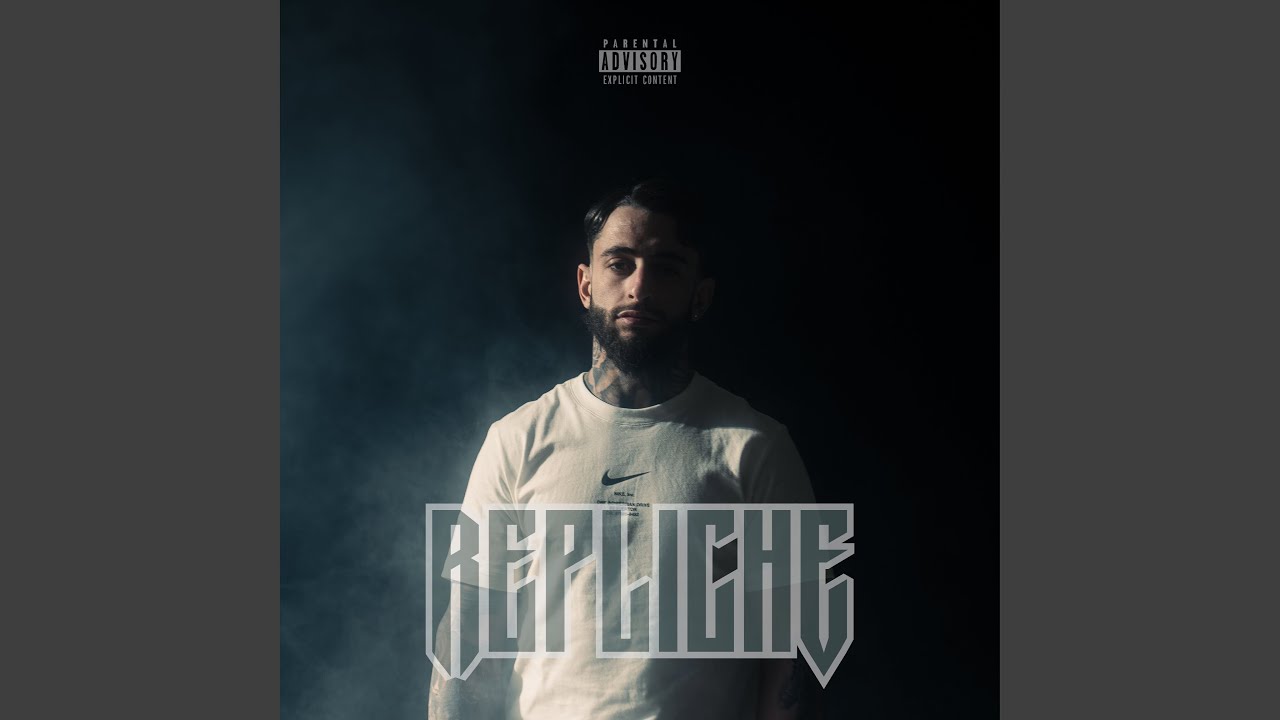 Repliche