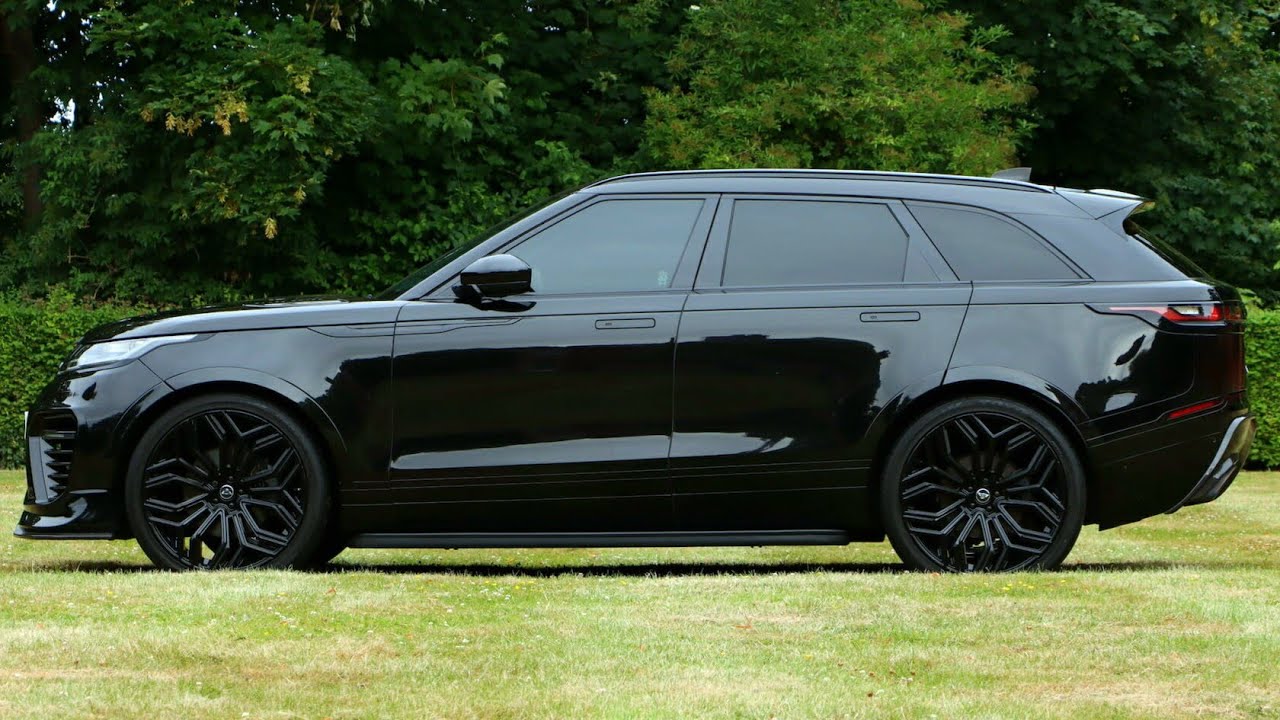 Top 30 Most Luxurious Cars in the World! 2025 (The Forgotten Cars in Billionaires' Garages)