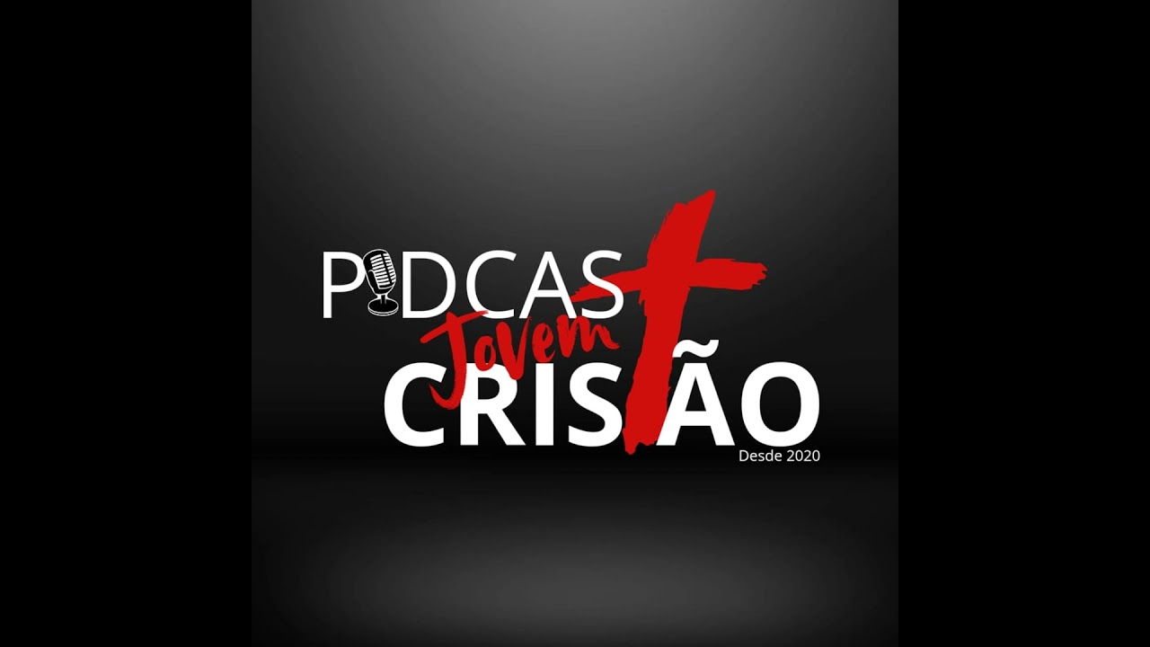 O protetor de Deus - Jovem Cristão ep. ESPECIAL