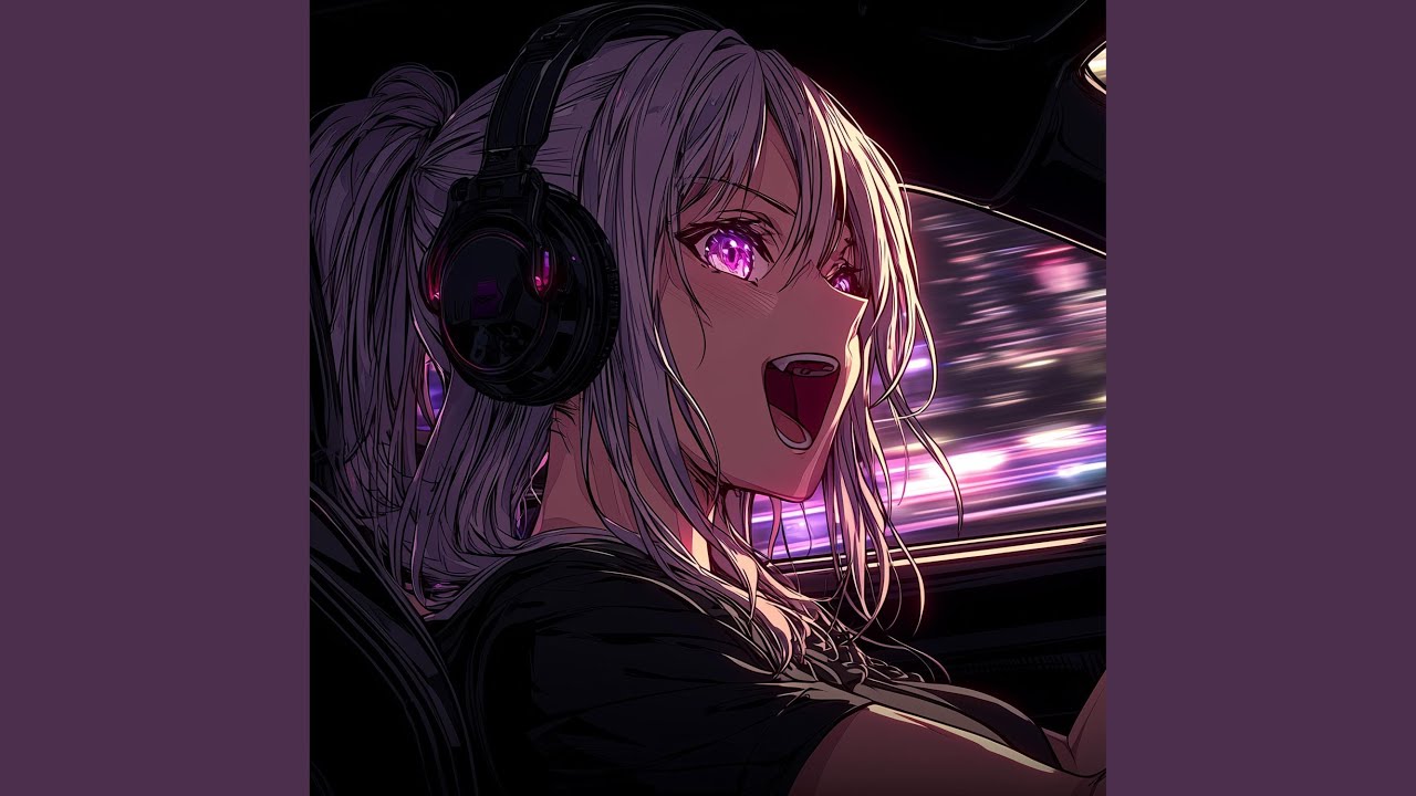 Battleforce Ignition (Remix)