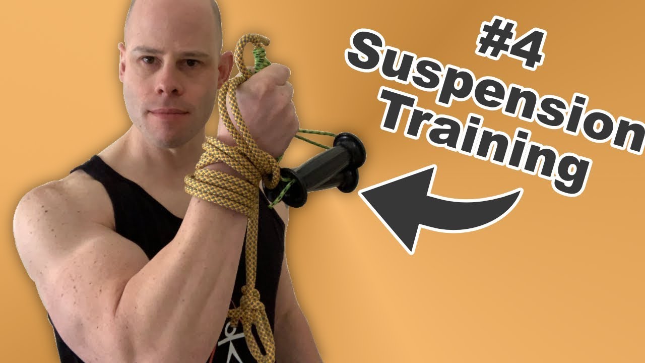The Grind-Style Calisthenics Method for Building Muscle and Strength