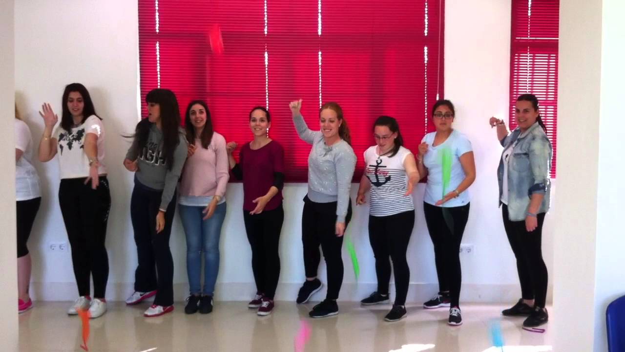 Curso Monitor de Aula Matinal Deportae