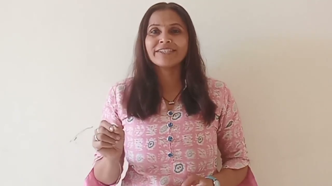 💰How to Negotiate Salary in English | Smart Sentences For Interview ✨💼 #pragnapateleasyspeakenglish 