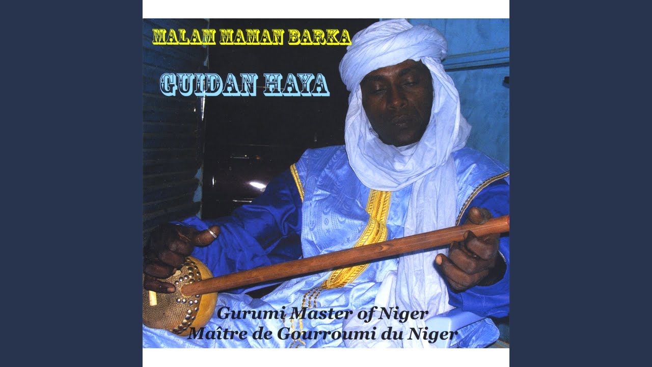 Souliya