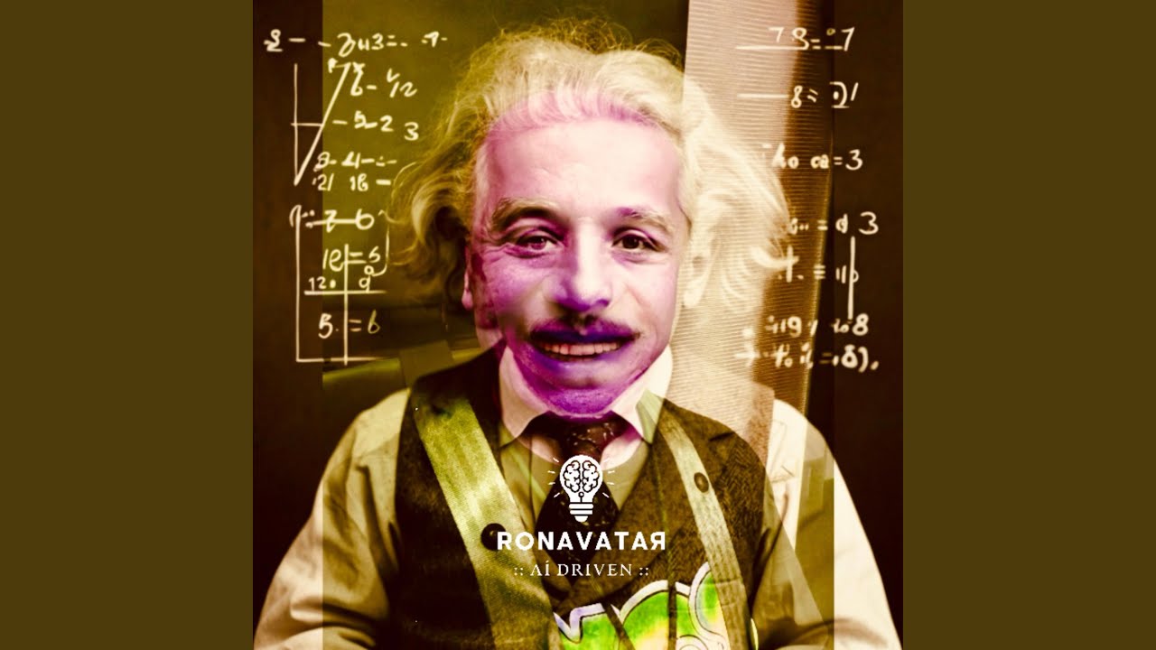Auto Didata
