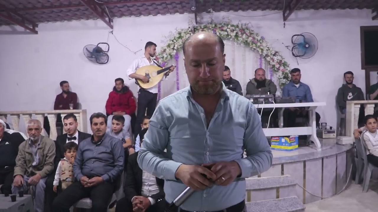 سوريا - ادلب