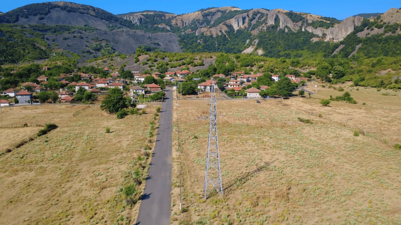 Студен кладенец 21.07.2025  @Evtim_Samuilov