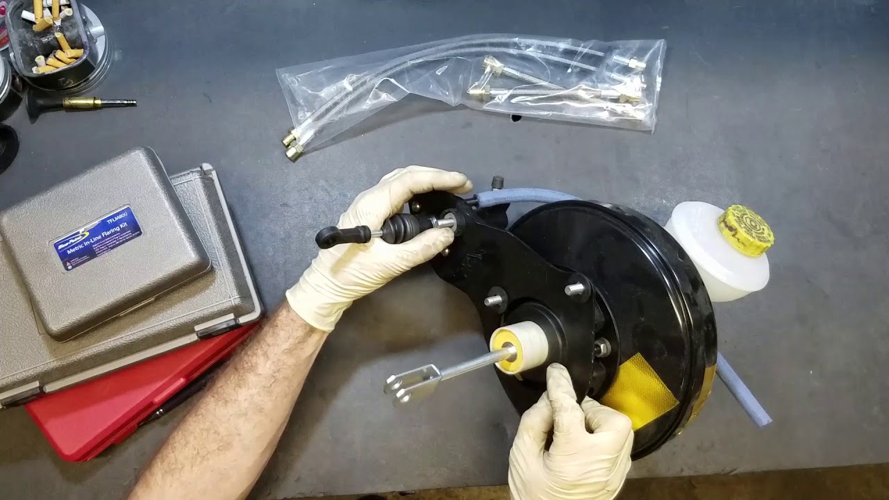 Corrado Mk3 abs delete part 2 components needed and more tools