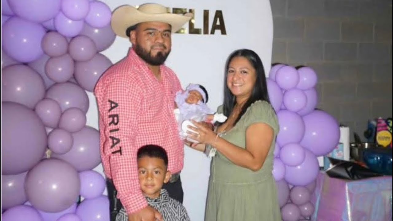 Los 40 Díaz De Amelia 9/13/25