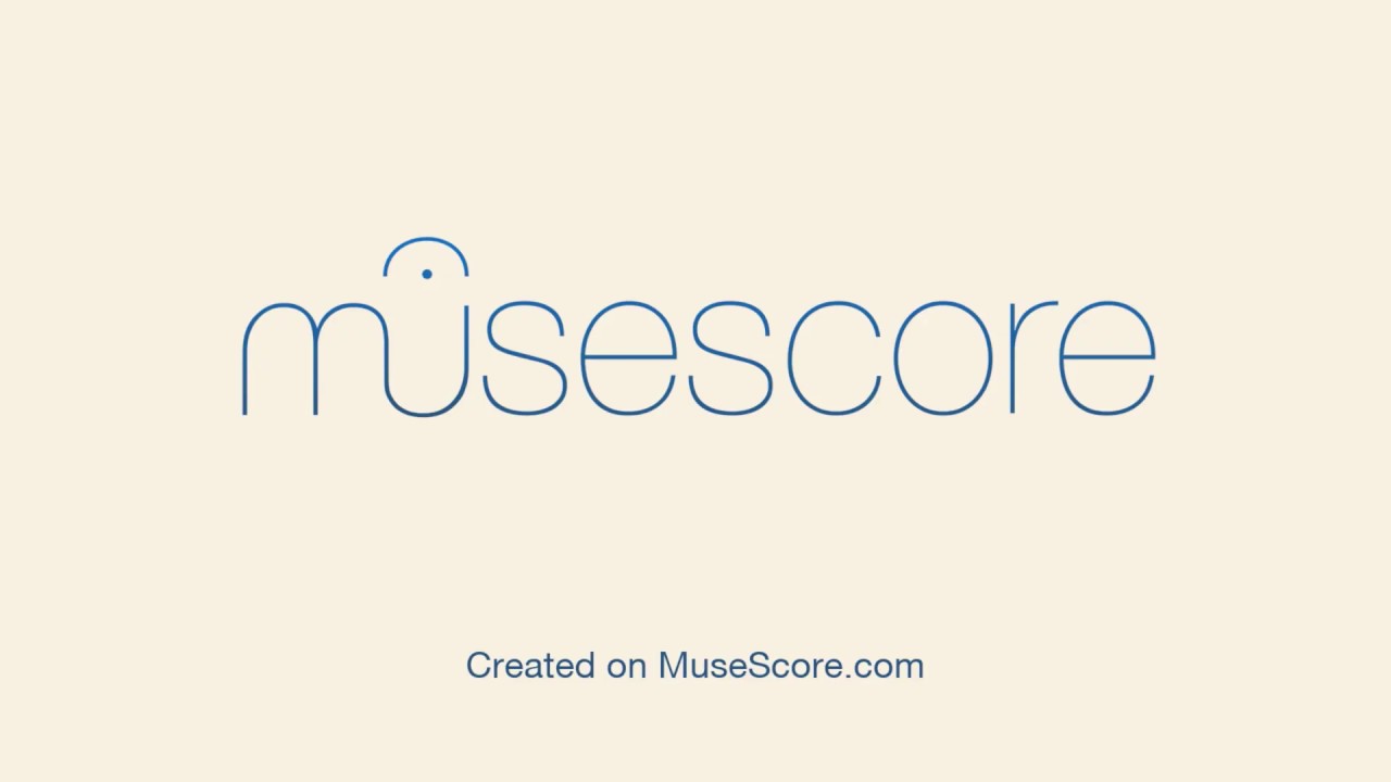 Ngwino Mwami Mwiza by Sadiki B Anicet