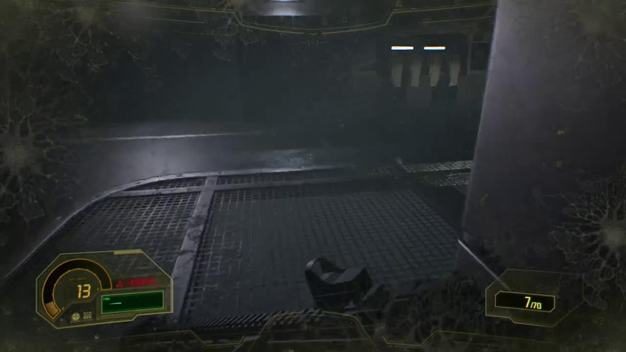 resident evil 7 biohazard dlcs pt2