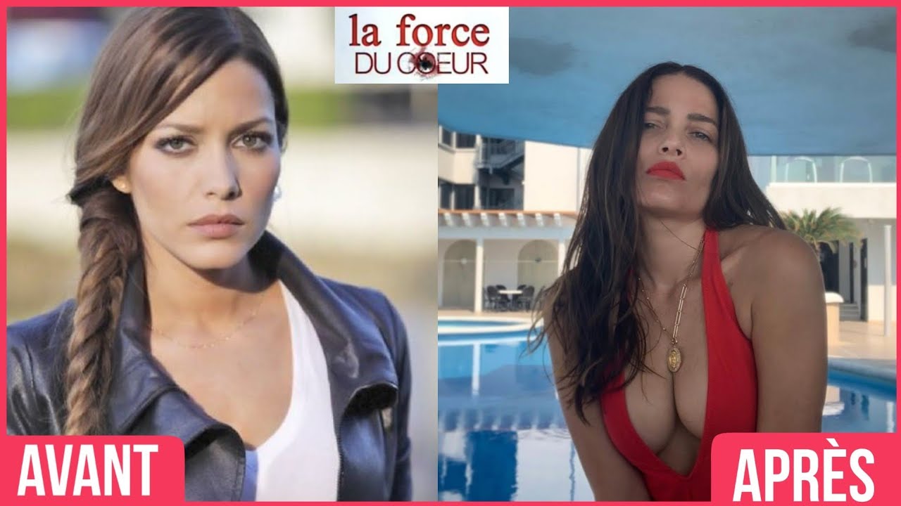 Les Acteurs de 