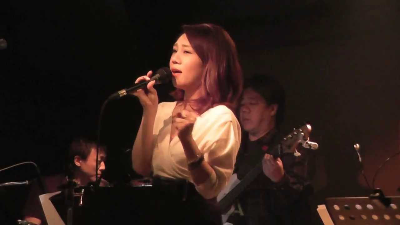 140312☆ASAMI☆