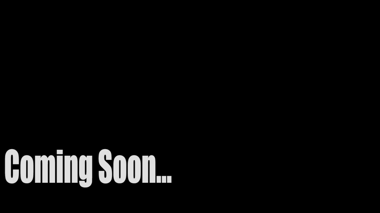 &ldquo;THE RETURN&rdquo; EPISODE 1 COMING SOON ! w JAYLEN SOUTHERN