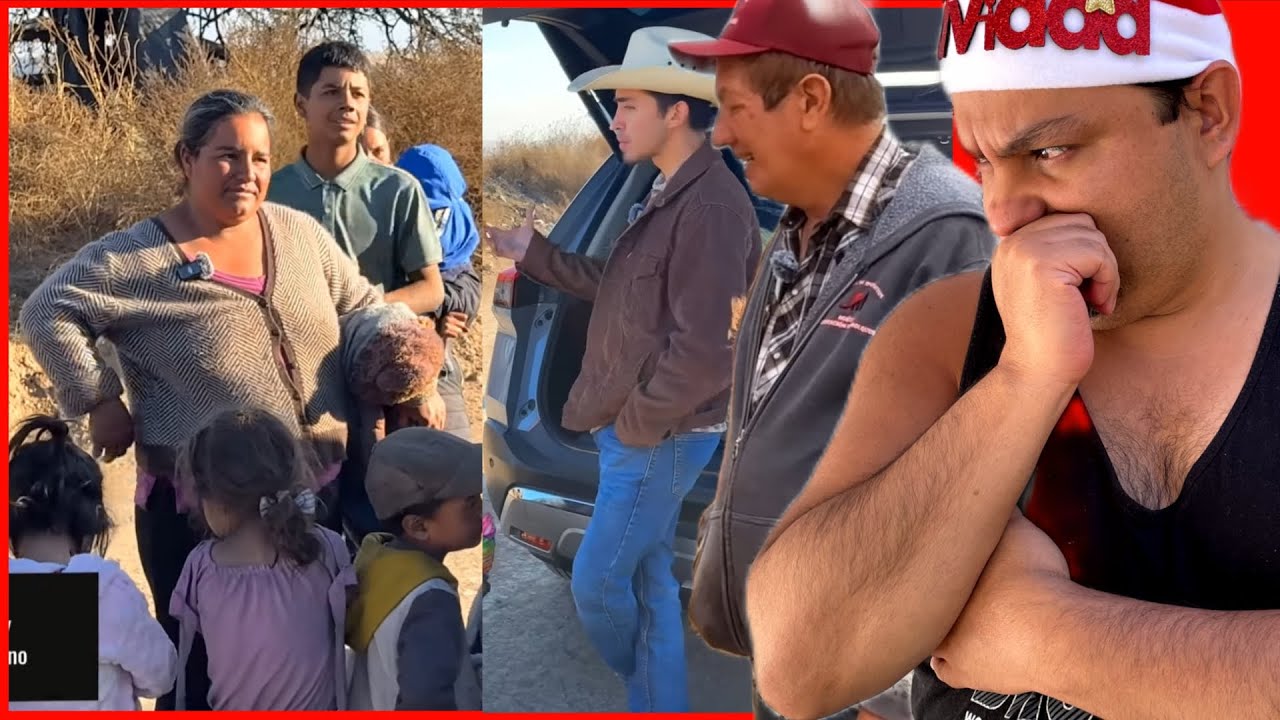 Maruca le reclama a Johnny por llamarla “pediche” junto a Jacobo y el ambiente se pone tenso