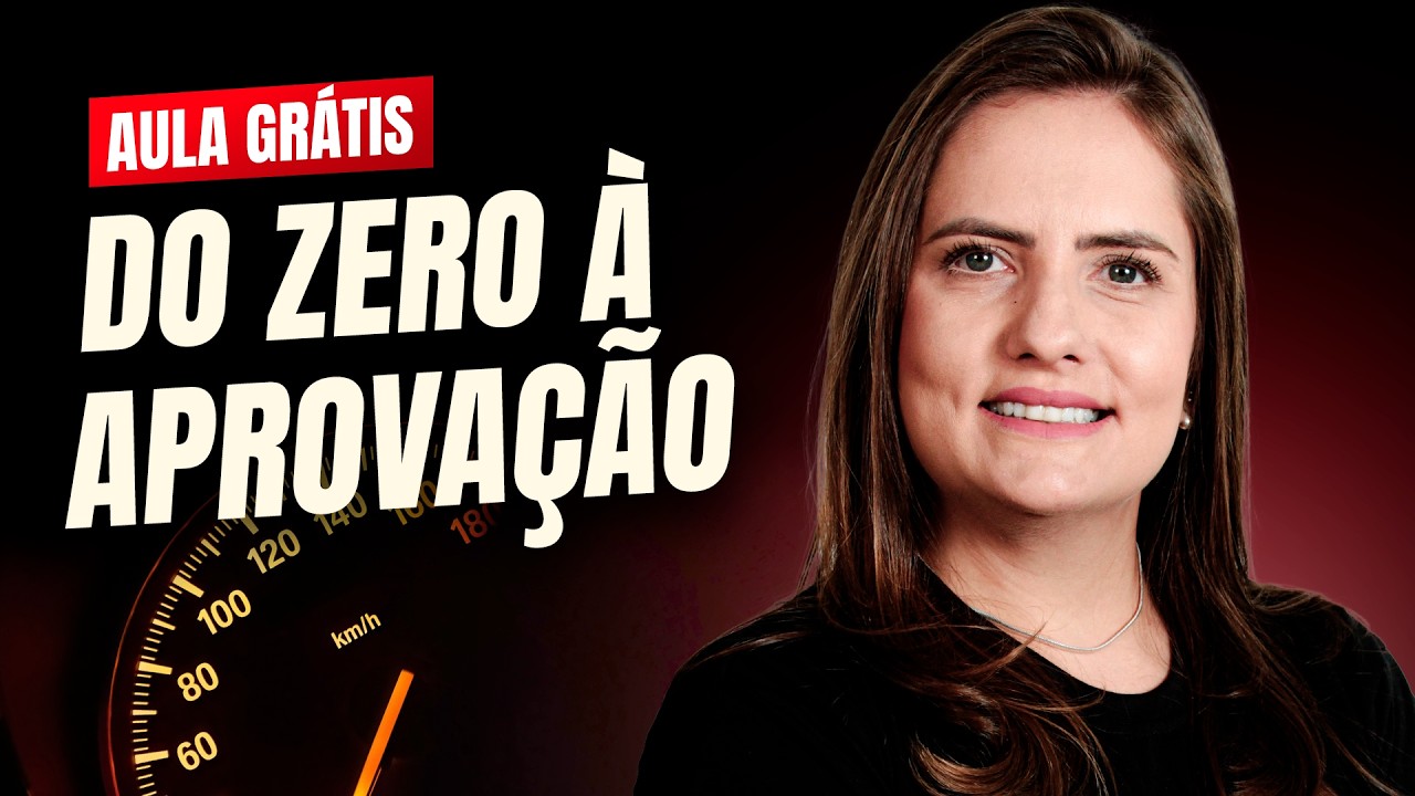ENEM 2026: Come&ccedil;ando a estudar Qu&iacute;mica do zero - Aula 01