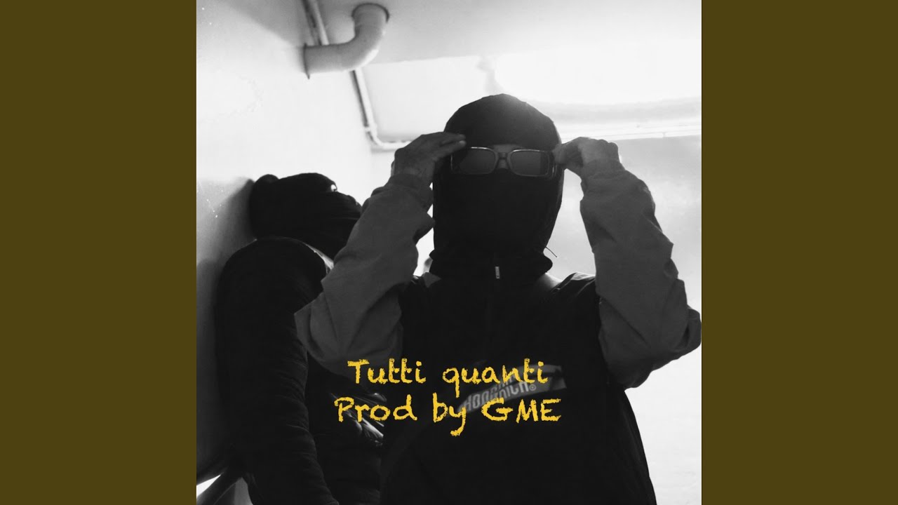 Tutti quanti