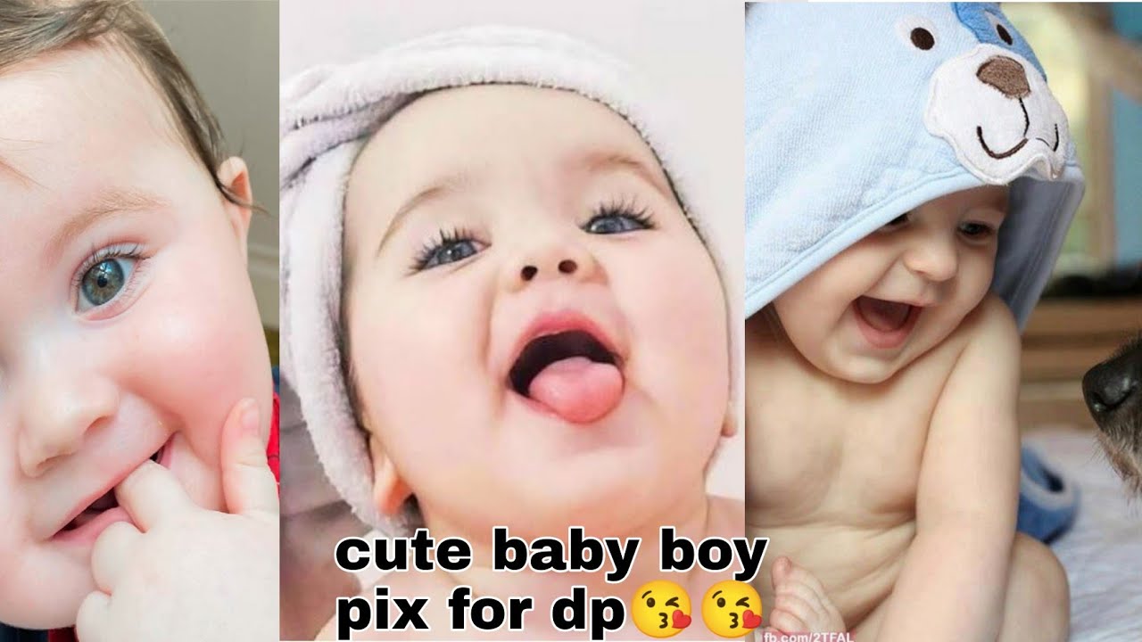 cute baby dp for what's app|so so beautiful baby picture|nagina shah|#cute #cutebabypics