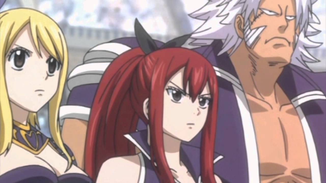 ☆ DiE Young ☆ [MEP]
