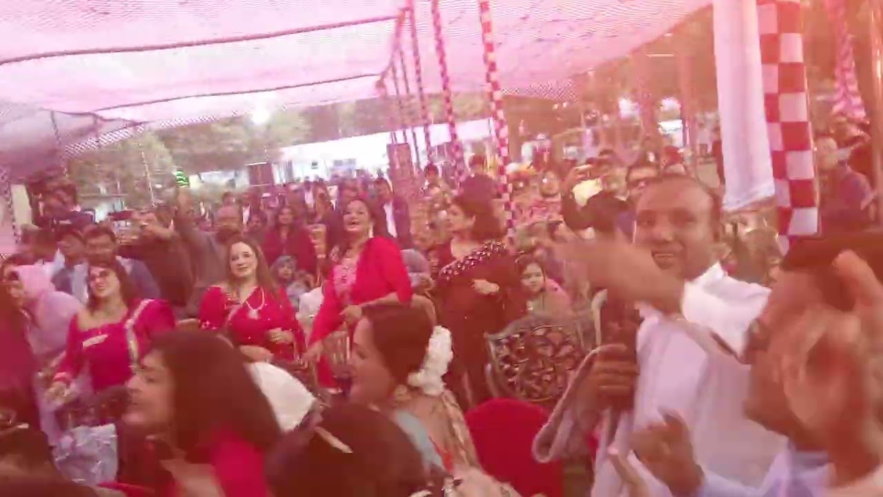 Reunion of our  SSC Batch 1995 ( All Bangladesh)  i