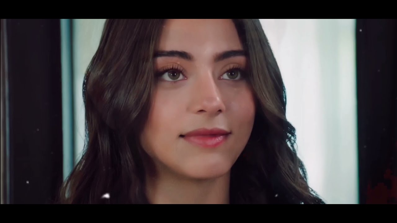 Yaman & Seher - Let Me Down Slowly