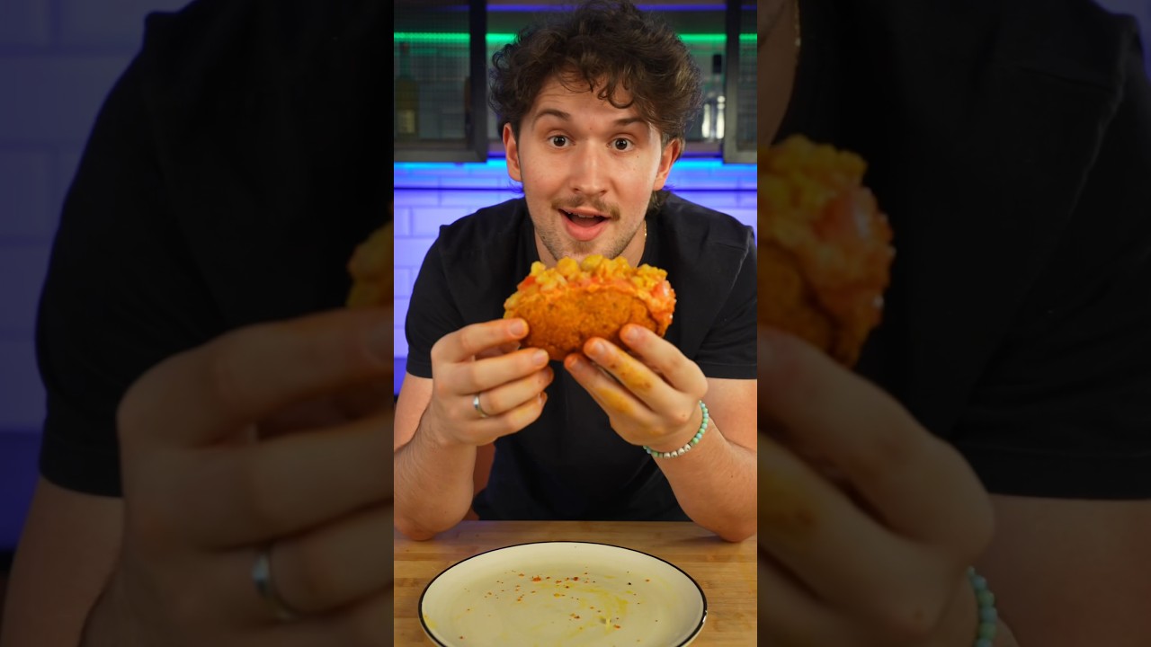 EM BUSCA DA MELHOR COMIDA DO BRASIL!!! (Ep.1 - Bahia)