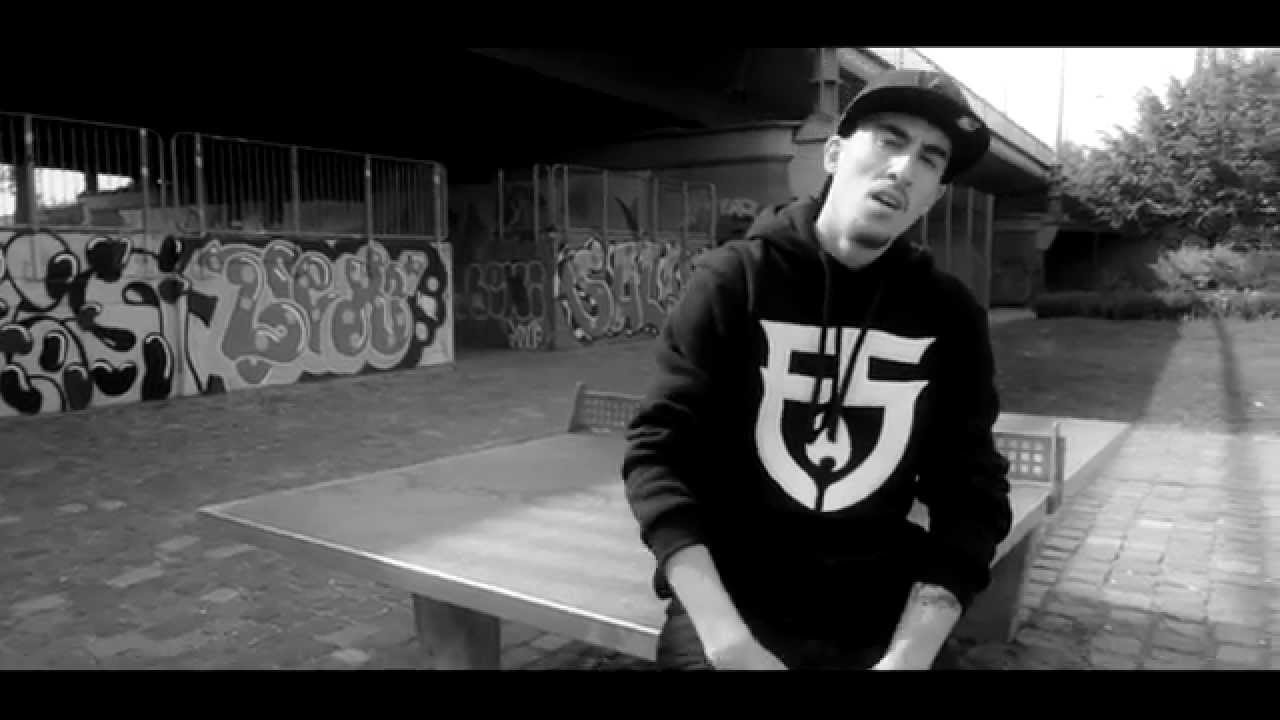 Johnny Pepp - Was Ihr Wollt