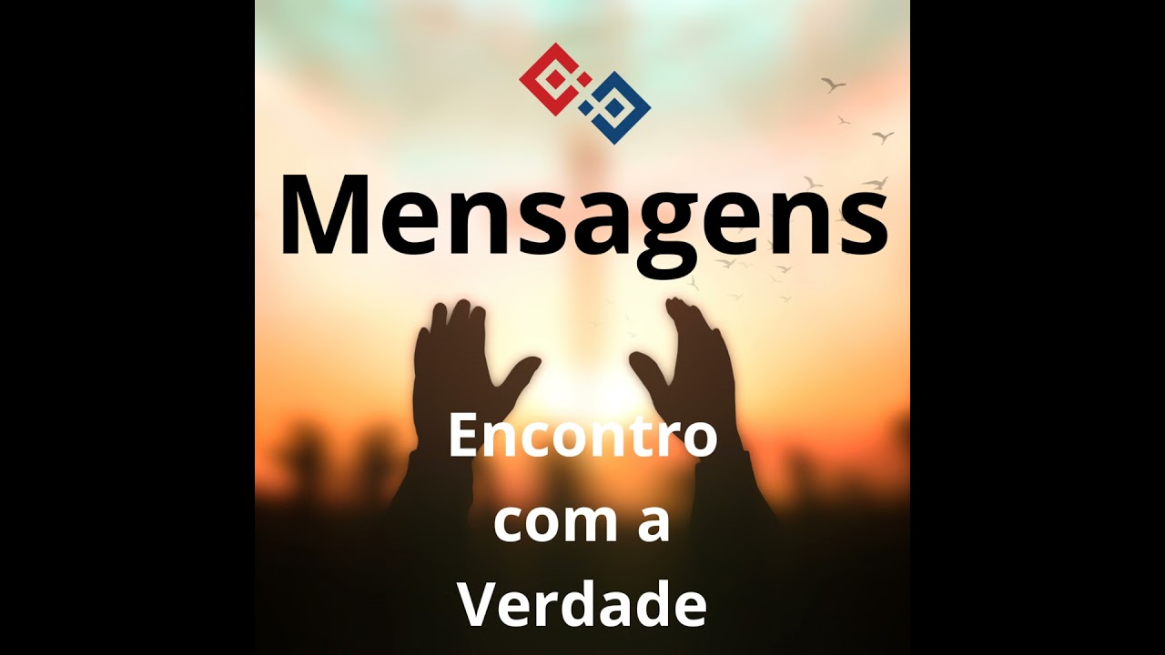 Sonhando com os olhos abertos e com os pés no chão - Salmos 32:1 - Pr. Marcos Vicente - 21/01/2026