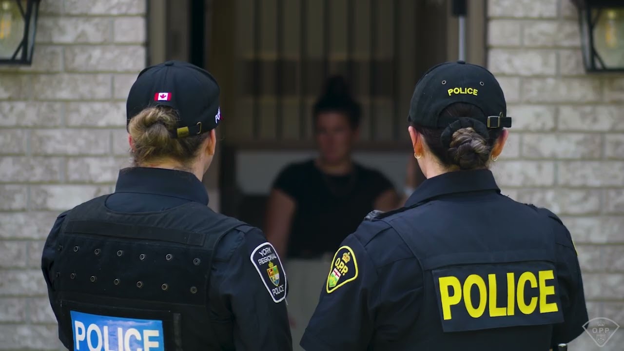Provincial Internet Child Exploitation Strategy: Protecting children from online harm