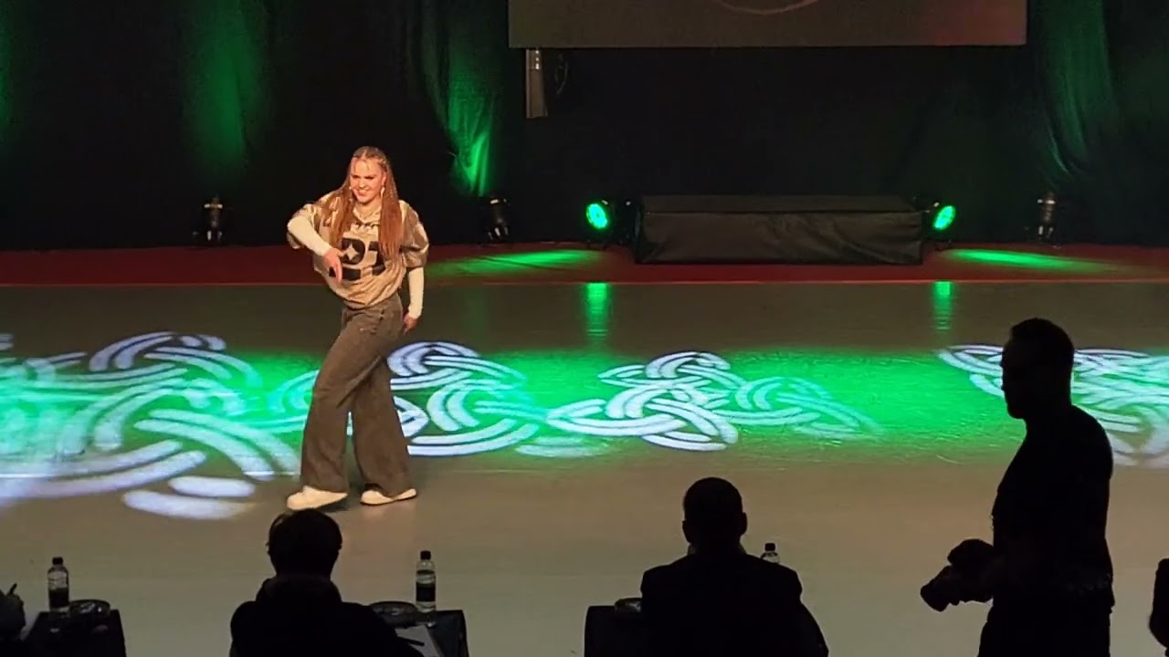 2026 Lukec open Brežice PIA