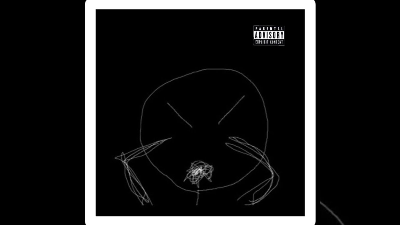 Sci1 - Top Floor (Offical Audio)