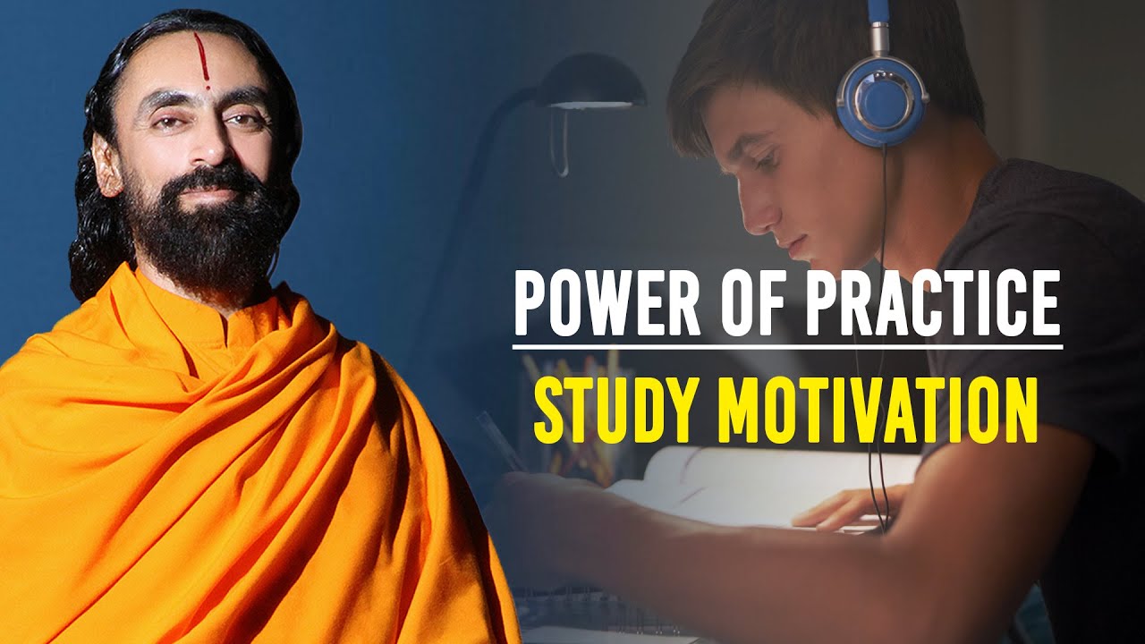 Главный совет Шри Кришны студентам и молодым людям: как добиться успеха в жизни