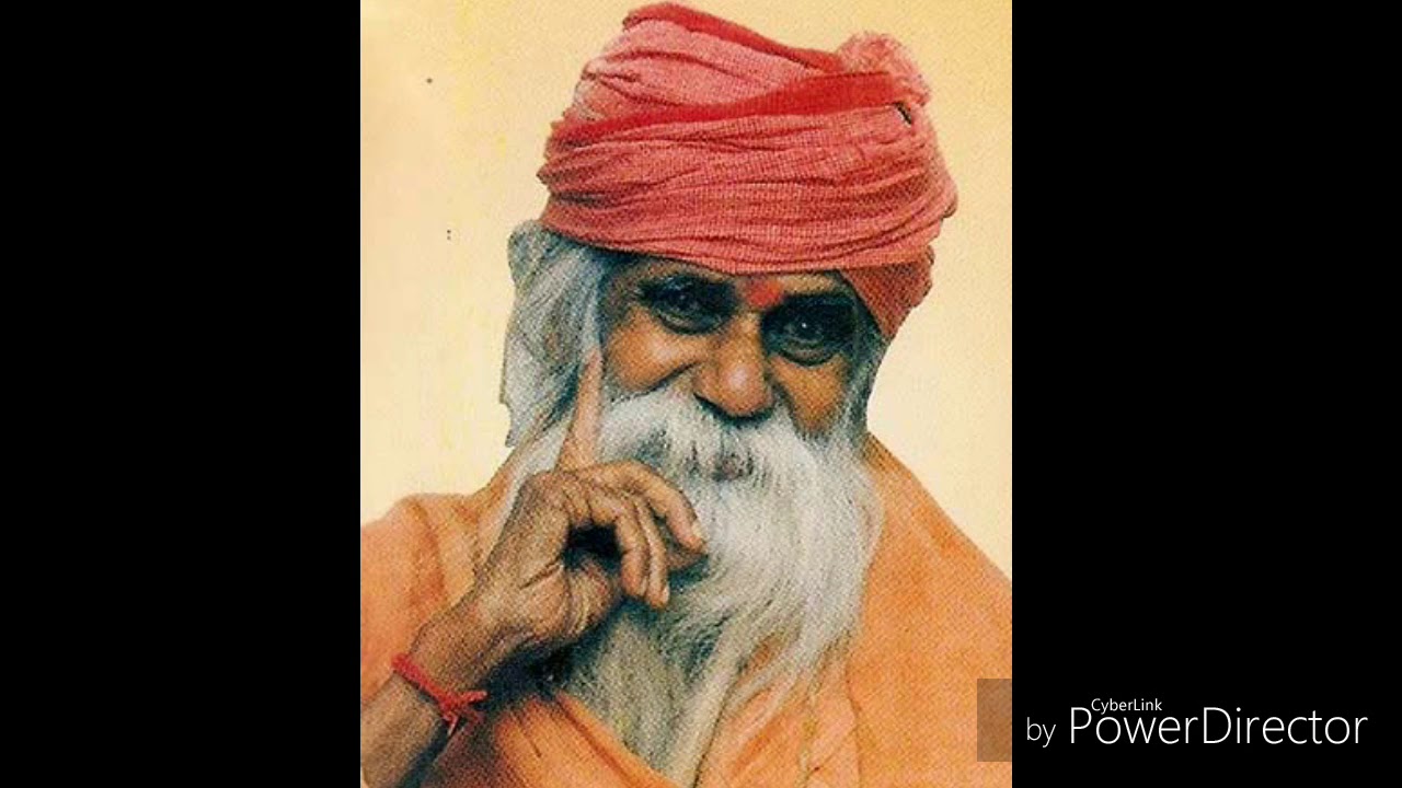 Aarti Kartik Swami Maharaj || Kartik Swami Maharaj Aarti