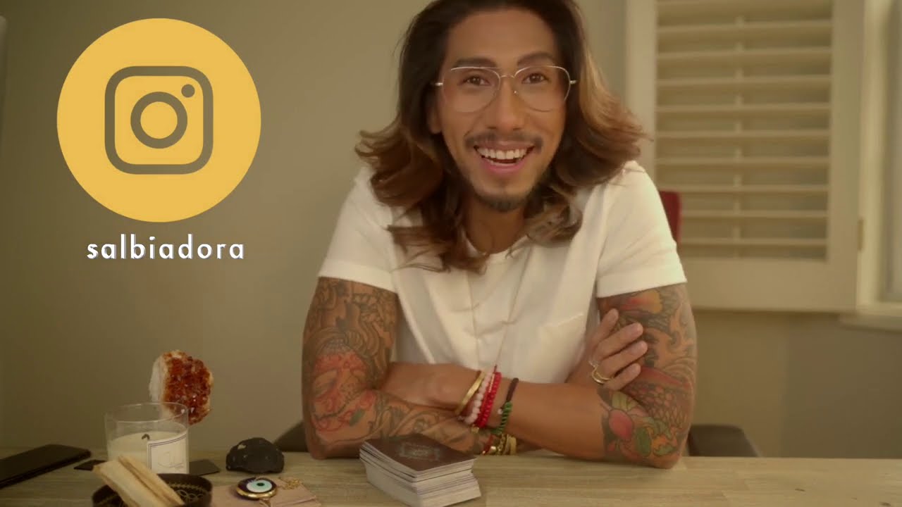 CAPRICORN 