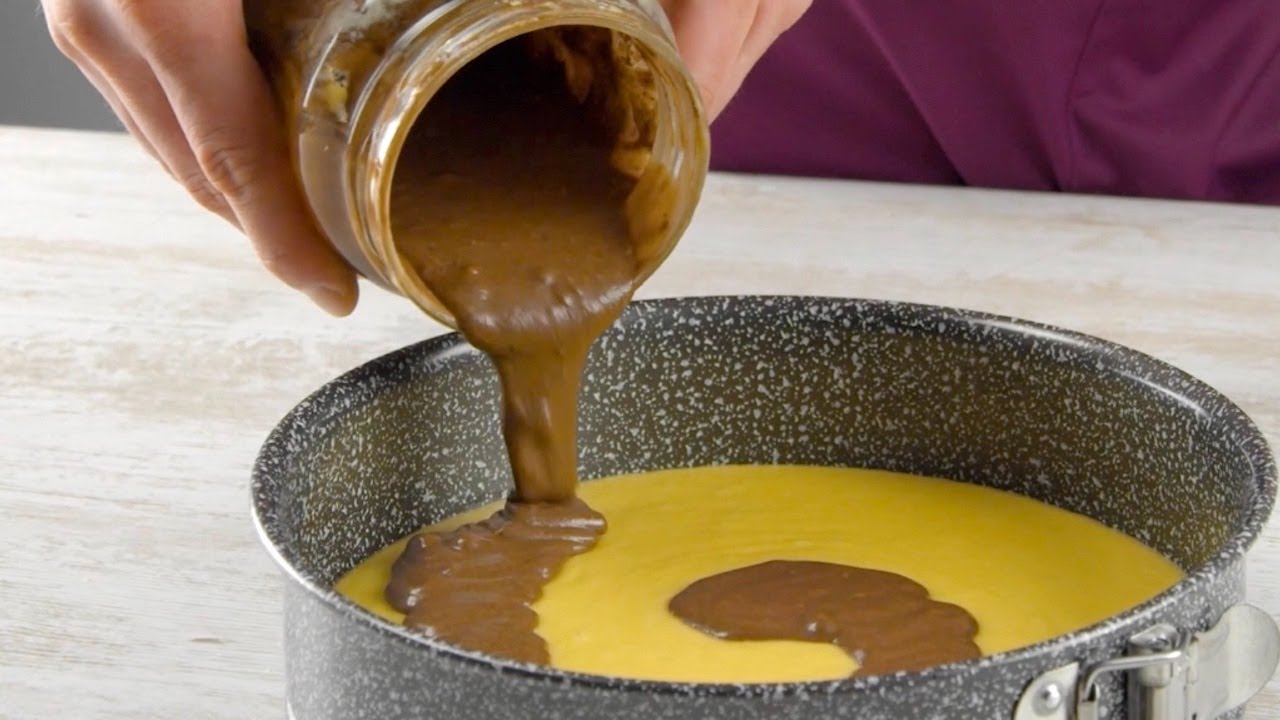 Uau, abril foi tão fantástico! Veja as 10 receitas favoritas do mês de ABRIL