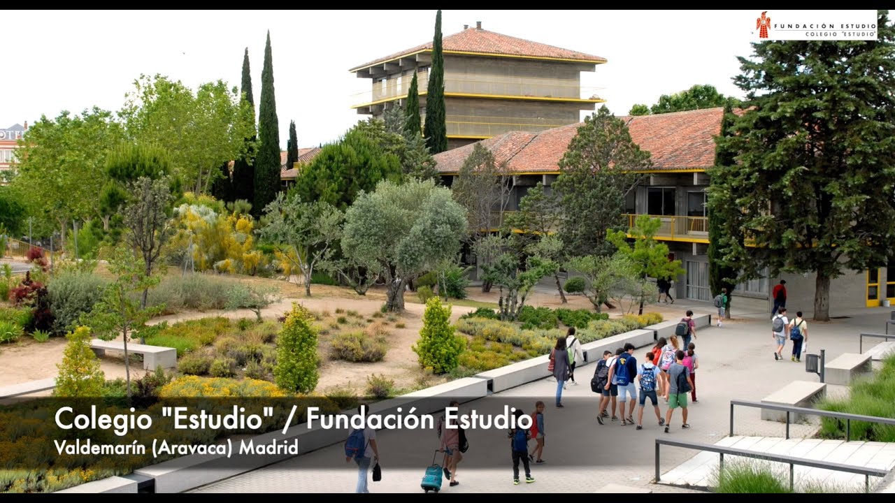 COLEGIO 